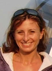 Dr. Gbelin
