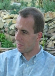 Prof. Dr. Mulch