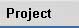 ESP Projects