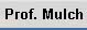 about Prof. Mulch